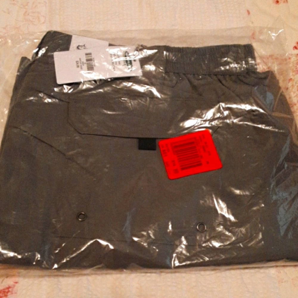 Cabella Mens shorts
